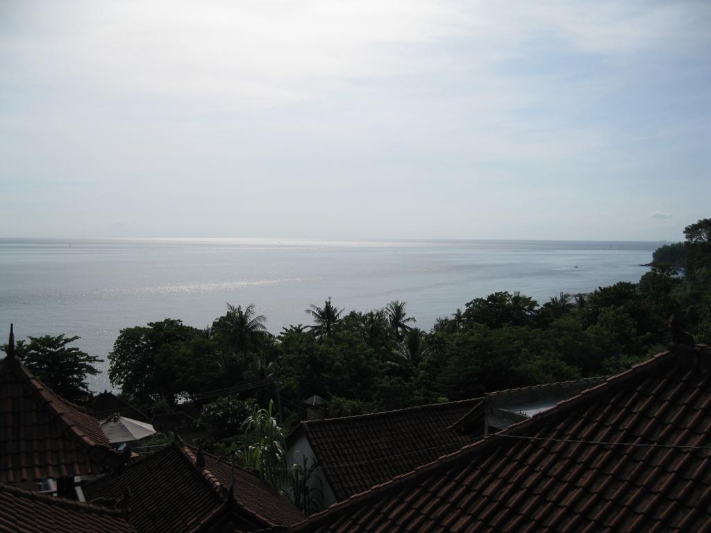 Bukit Indah Homestay Amed  Room photo